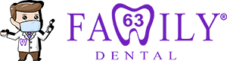 63-dental-logo-purple-r